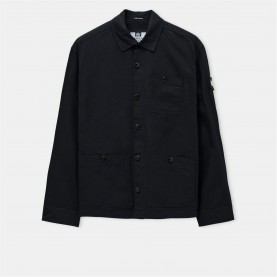 облекла,на,разпродажба,weekend,offender,hynde,baker,overshirt,black