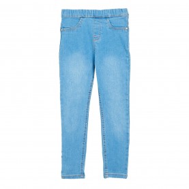 детски,клин,бебешки,облекла,детски,дънки,studio,younger,girls,jegging,light,blue,light,blue