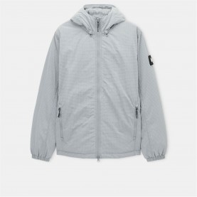 Яке Weekend Offender Vettel Thermo Jacket - Blue яке,мъжки,softshell,якета,мъжки,якета,мъжки,якета,и,палта,размер+,weekend,offender,vettel,thermo,jacket,blue