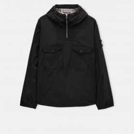 Яке Weekend Offender Mayfield Overtop Jacket - Black яке,мъжки,softshell,якета,мъжки,якета,мъжки,якета,и,палта,размер+,weekend,offender,mayfield,overtop,jacket,black