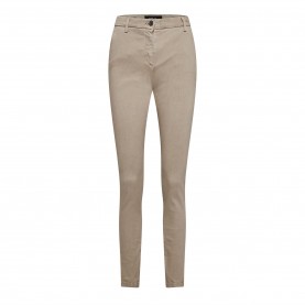 дънки,дамски,дънки,replay,lysa,slim,fit,jeans,beige