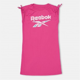 рокля,разпродажба,reebok,детски,поли,и,рокли,детски,облекла,reebok,tropicl,dress,in99,blushing,bride