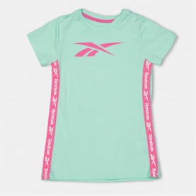 разпродажба,reebok,детски,поли,и,рокли,детски,облекла,reebok,tape,drss,in99,beach,glass