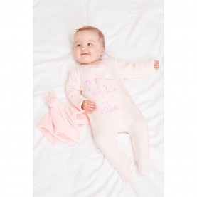 studio,girls,2024,sleepsuit,and,comforter,pink