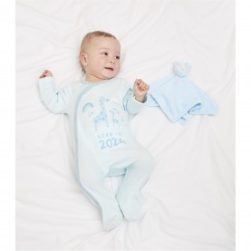 studio,boys,2024,sleepsuit,and,comforter,blue