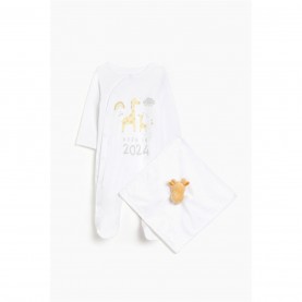 детски,летен,каталог,детски,летни,поли,и,рокли,studio,baby,unisex,2024,sleepsuit,and,comforter,white