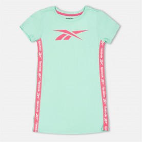 разпродажба,reebok,детски,поли,и,рокли,детски,облекла,reebok,tape,drss,jn99,beach,glass