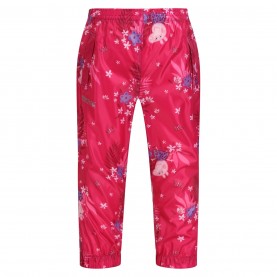 туристическо,облекло,бебешки,облекла,regatta,peppa,packit,bb99,pink,fusion