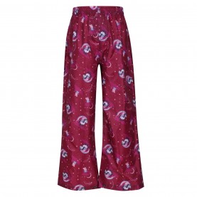 туристическо,облекло,бебешки,облекла,детски,облекла,regatta,peppa,packit,bb99,raspradiance