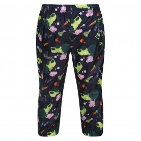 туристическо,облекло,бебешки,облекла,regatta,peppa,packit,bb99,navy