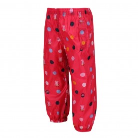 туристическо,облекло,бебешки,облекла,regatta,peppa,packit,bb99,brtblshpolka