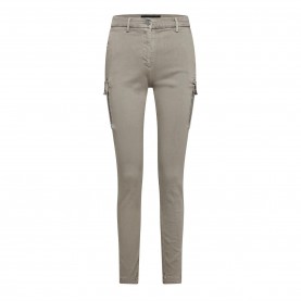 дънки,дамски,дънки,replay,kathia,slim,fit,jeans,beige