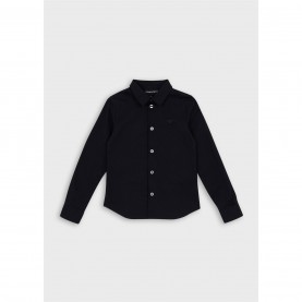 детски,облекла,emporio,armani,emporio,shirt,in99,blu
