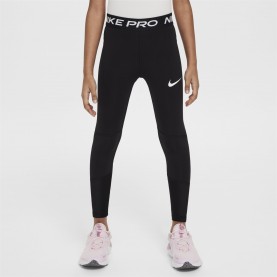 разпродажба,nike,всички,фитнес,облекла,nike,pro,tight,in00,black