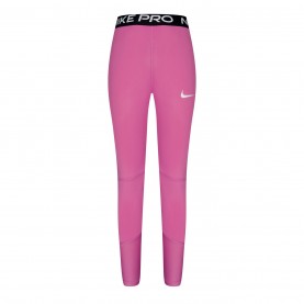 разпродажба,nike,всички,фитнес,облекла,nike,pro,tight,in00,flamingo,pink