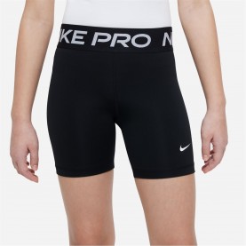 детски,къси,панталони,детски,къси,панталони,детски,облекла,nike,pro,big,kids',(girls'),dri,fit,5,shorts,black,white