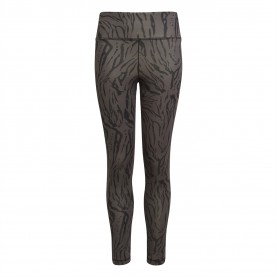 детски,летен,каталог,детски,летни,облекла,adidas,aop,opt,tight,jn99,gresix,blk,wh