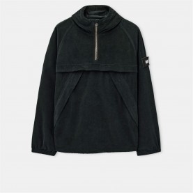 weekend,offender,wynwood,cord,zip,overtop,green