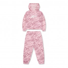комплект,разпродажба,reebok,детски,3/4,панталони,детски,облекла,reebok,2pc,jog,set,in99,pink,lady