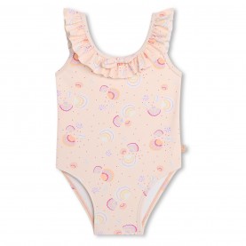 детски,бански,костюм,плуване,в,училище,детски,облекла,carrement,beau,swimsuit,infants,apricot,43b