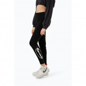 hype,y2k,logo,leg,jn99,black