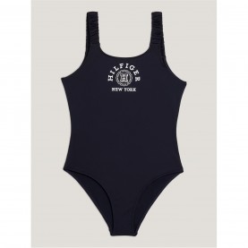 детски,облекла,tommy,hilfiger,tommy,lgo,swimsuit,jn42,desert,sky
