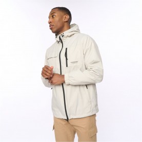 яке,мъжки,softshell,якета,мъжки,якета,crosshatch,utilate,jacket,stone