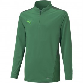 промоция,на,зимни,облекла,разпродажба,puma,детски,полари,всички,фитнес,облекла,детски,облекла,puma,tc,1,4z,jn99,amazon,green