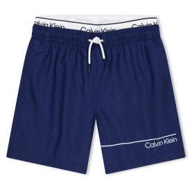 детски,летен,каталог,детски,летни,облекла,плуване,в,училище,calvin,klein,jeans,ckj,dbl,layer,trnk,jn43,navy,c7e