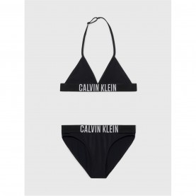 детски,облекла,calvin,klein,jeans,ckj,triangle,bkini,jn43,ck,black,beh
