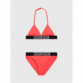 детски,облекла,calvin,klein,jeans,ckj,triangle,bkini,jn43,red,xn8
