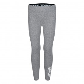 клин,бебешки,облекла,nike,las,legging,ig13,dk,grey,heather