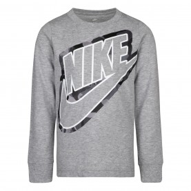 разпродажба,nike,детски,3/4,панталони,детски,тениски,nike,nike,outline,camo,t,in99,dark,grey