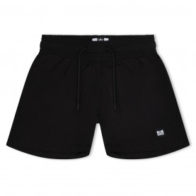 Weekend Offender Weekend Bdg Swim Sho Jn99 - Black детски,3/4,панталони,стоки,за,плуване,на,разпродажба,детски,облекла,weekend,offender,weekend,bdg,swim,sho,jn99,black