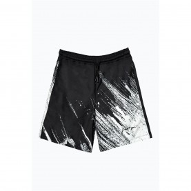 стоки,за,плуване,на,разпродажба,hype,scrbl,swim,shrt,jn99,multi