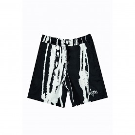 стоки,за,плуване,на,разпродажба,hype,paint,swim,shrt,jn99,multi