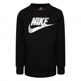 разпродажба,nike,детски,3/4,панталони,детски,тениски,nike,nike,camo,futura,ss,in99,black