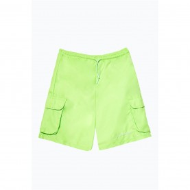 стоки,за,плуване,на,разпродажба,hype,cargo,swim,shrt,jn99,green
