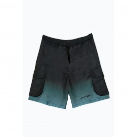 стоки,за,плуване,на,разпродажба,hype,cargo,swim,shrt,jn99,multi