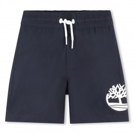 къси,панталони,timberland,kids,logo,quick,drying,swim,shorts,night,83d