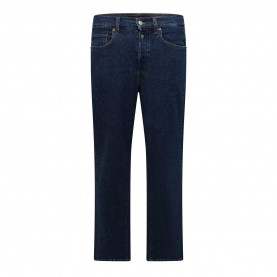 дънки,дамски,дънки,replay,9zero1,straight,fit,jeans,blue