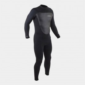 водни,спортове,gul,response,32,sdl,bs,ts,steamer,black