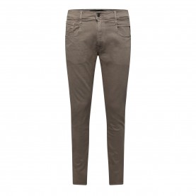 дънки,мъжки,дънки,replay,anbass,slim,fit,jeans,beige