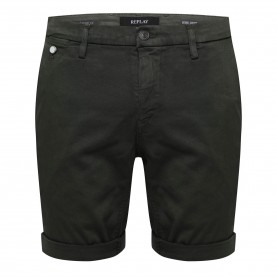 къси,панталони,replay,benni,chino,shorts,green