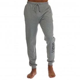 пижама,мъжки,пижами,dkny,men's,fisher,cats,lounge,pyjama,set,grey,marl