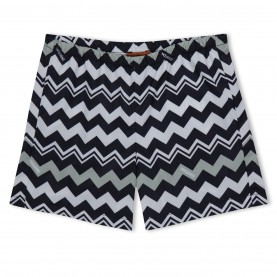 къси,панталони,детски,3/4,панталони,стоки,за,плуване,на,разпродажба,missoni,kids',swim,shorts,gr,bl,wh,930bc