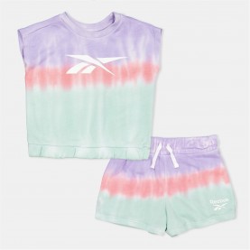 комплект,разпродажба,reebok,детски,облекла,reebok,tie,dye,set,in99,tie,dye