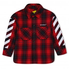 детски,облекла,off,white,off,rub,arrow,chk,jn32,red,wht,2501