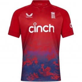 крикет,в,училище,детско,облекло,за,крикет,детски,3/4,панталони,детско,облекло,за,крикет,castore,castore,ecbt20ssjrsy,in99,hrred,sblue