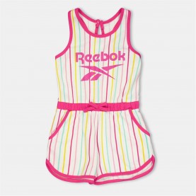 дрехи,за,училище,разпродажба,reebok,детски,къси,панталони,детски,облекла,reebok,stripe,romper,in99,rainbow